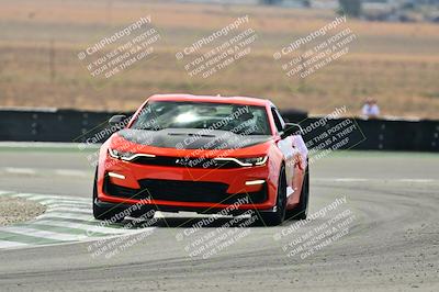 media/Sep-27-2025-Speed Ventures (Sat) [[6606706ef0]]/Green group/Turn 6/